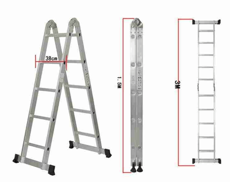 尺寸展示 尺寸展示