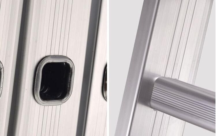 細(xì)節(jié)展示 細(xì)節(jié)展示