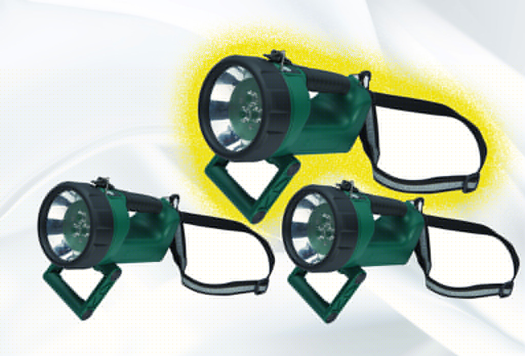 商品實拍展示圖 商品實拍展示圖