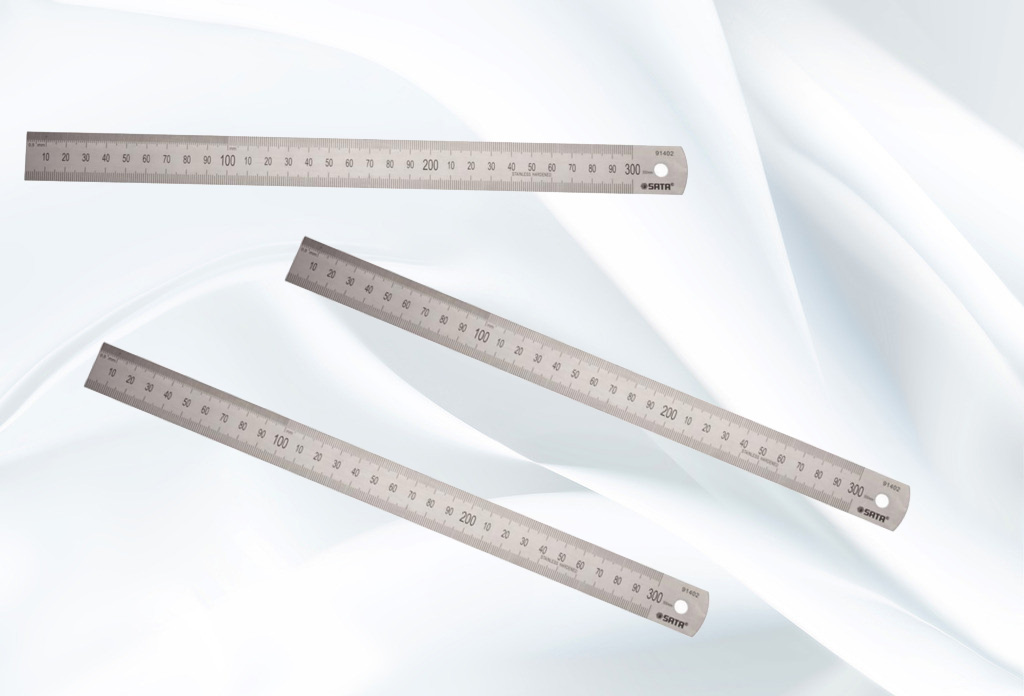 商品實拍展示圖 商品實拍展示圖