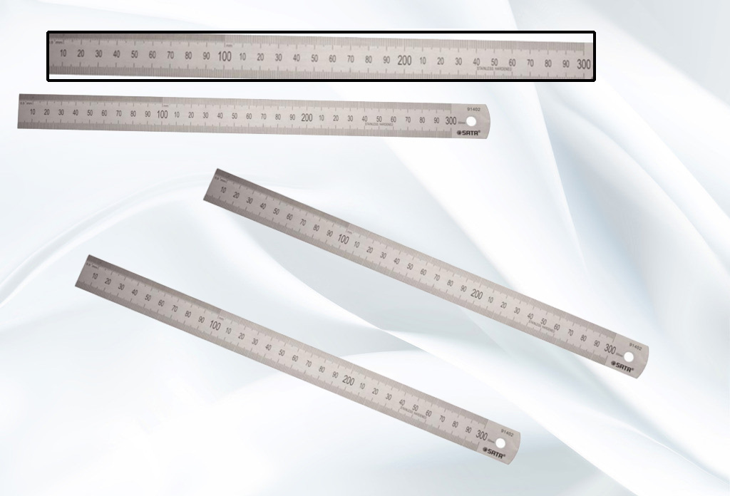 商品實拍展示圖 商品實拍展示圖