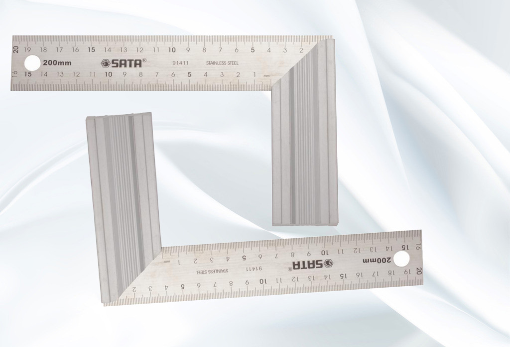 商品實(shí)拍展示圖 商品實(shí)拍展示圖