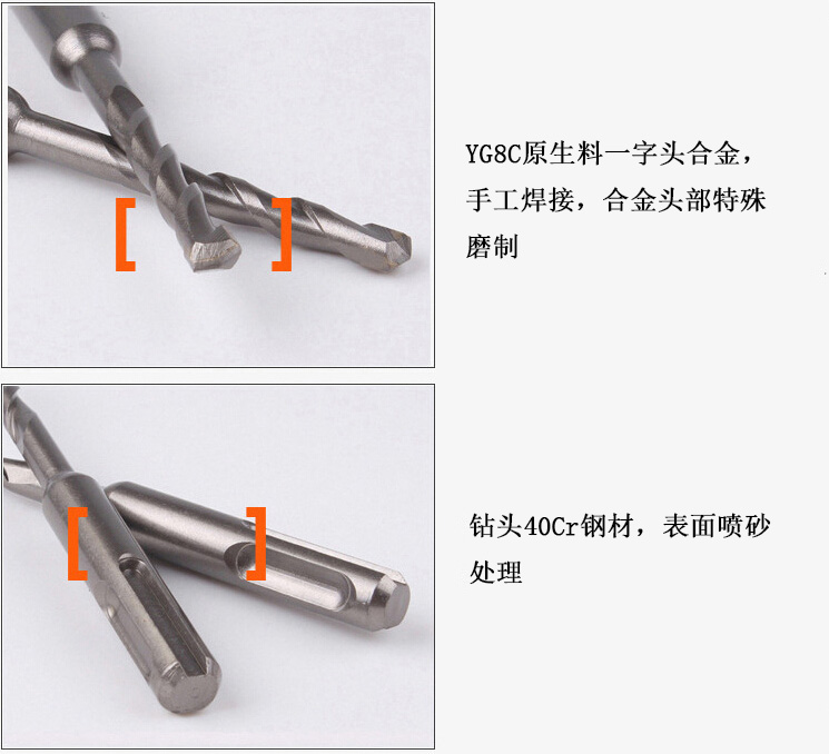 商品細(xì)節(jié)圖 商品細(xì)節(jié)圖