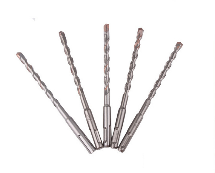 商品實拍圖 商品實拍圖