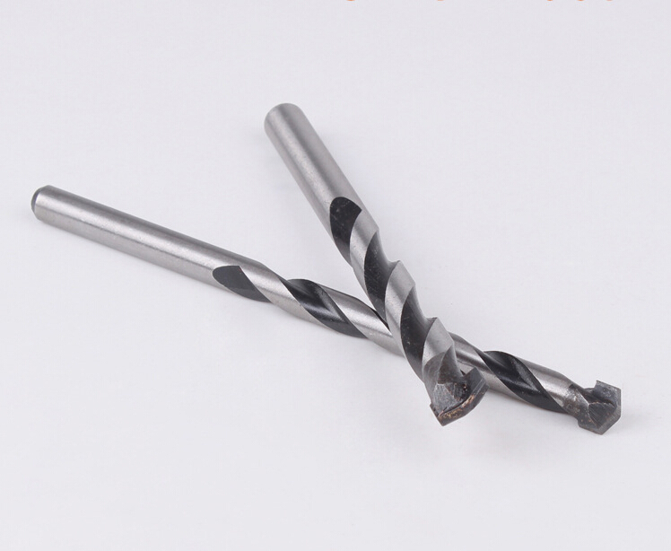 商品細節(jié)圖一 商品細節(jié)圖一