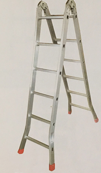 產(chǎn)品展示 產(chǎn)品展示