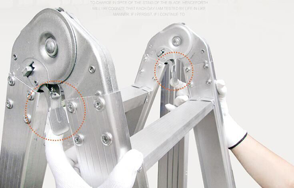 細(xì)節(jié)展示 細(xì)節(jié)展示