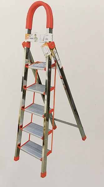 產(chǎn)品展示 產(chǎn)品展示