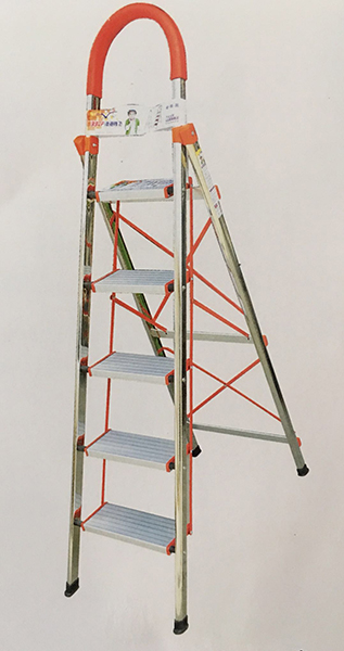 產(chǎn)品展示 產(chǎn)品展示