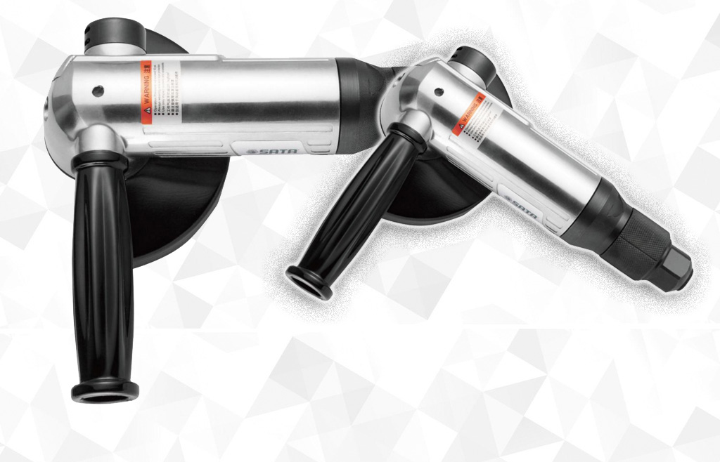 商品實拍展示圖 商品實拍展示圖