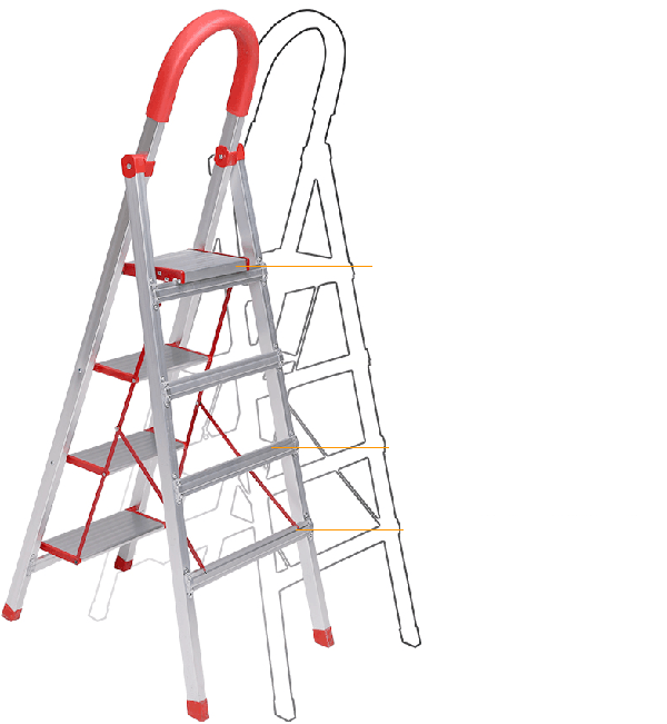 產(chǎn)品展示 產(chǎn)品展示