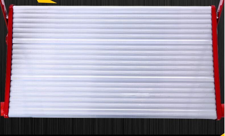 防滑踏板 防滑踏板