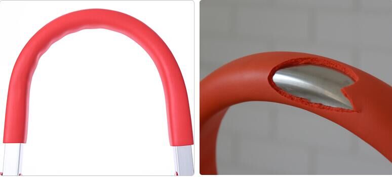 扶手對(duì)比 扶手對(duì)比