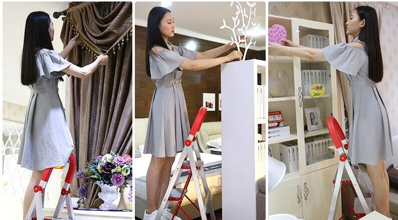 使用場(chǎng)景 使用場(chǎng)景