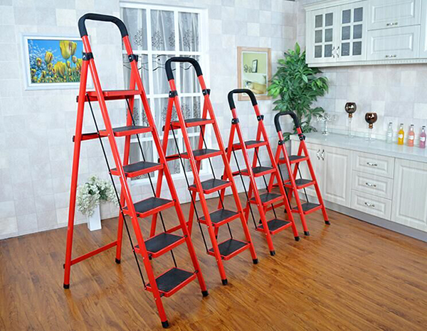 不同規(guī)格展示 不同規(guī)格展示