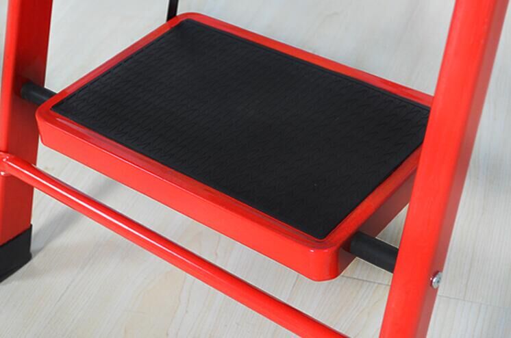 防滑踏板 防滑踏板