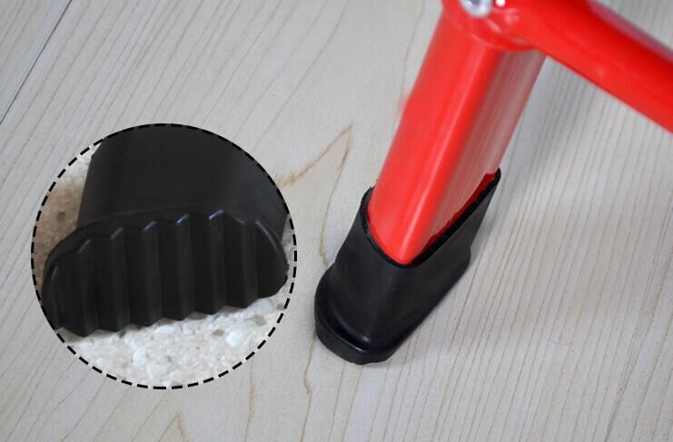 防滑套腳 防滑套腳