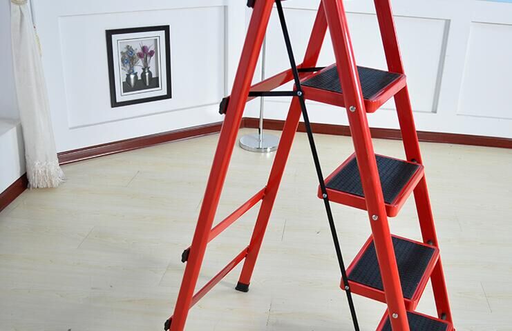 加固鏈接 加固鏈接