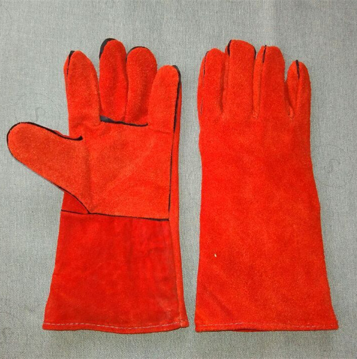 商品實(shí)拍圖一 商品實(shí)拍圖一