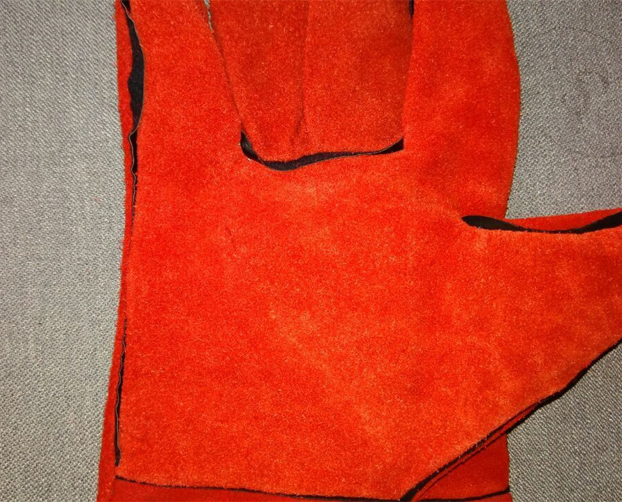 商品細(xì)節(jié)圖 商品細(xì)節(jié)圖