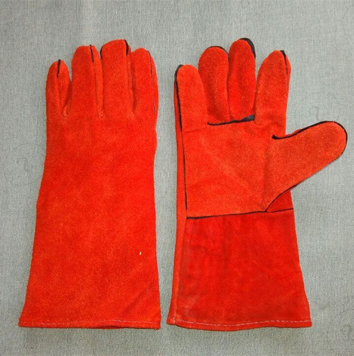 商品實(shí)拍圖二 商品實(shí)拍圖二