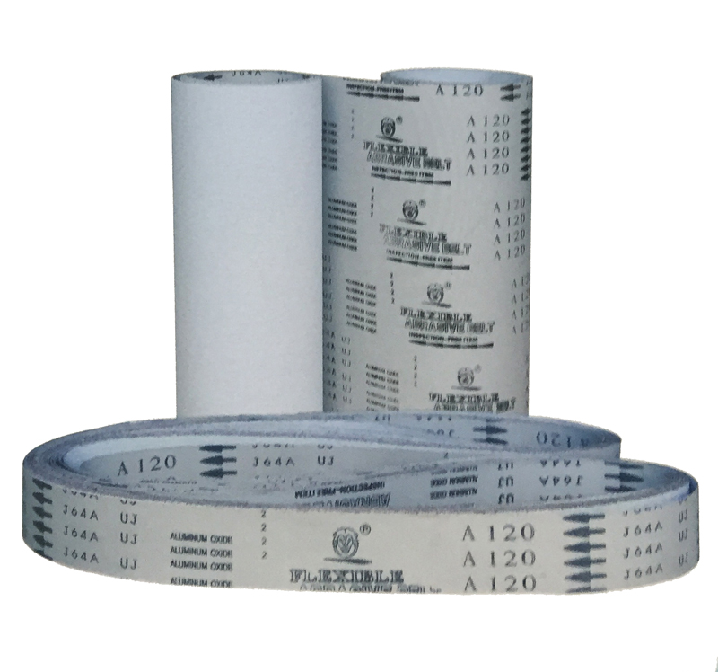 商品實(shí)拍展示圖 商品實(shí)拍展示圖