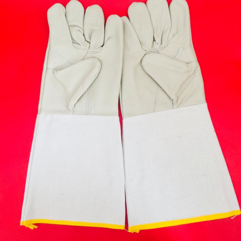 商品實(shí)拍一 商品實(shí)拍一