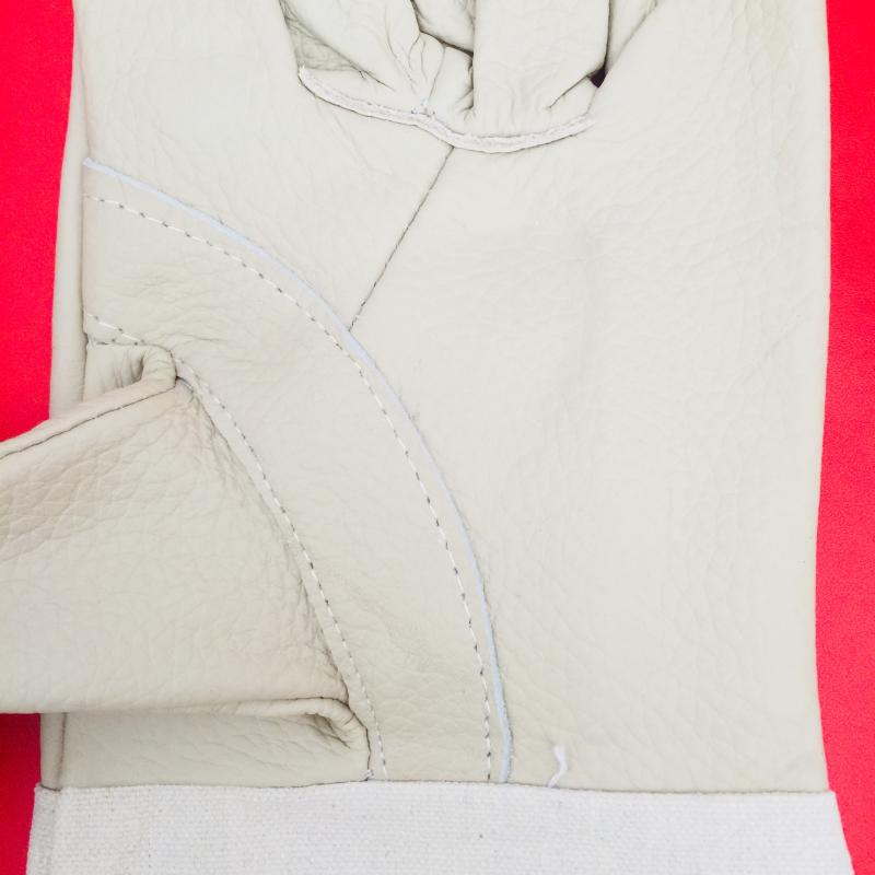 商品細(xì)節(jié)圖 商品細(xì)節(jié)圖