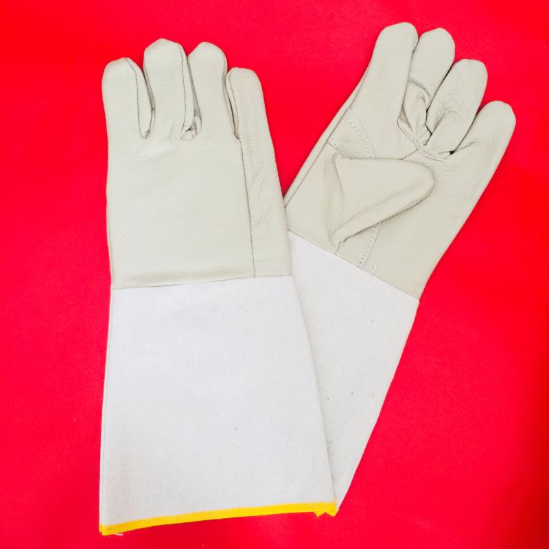 商品實(shí)拍二 商品實(shí)拍二