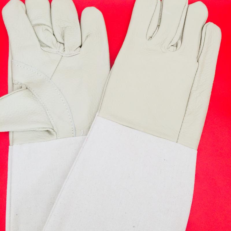 商品實(shí)拍圖三 商品實(shí)拍圖三