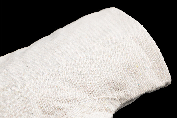 商品細(xì)節(jié)圖一 商品細(xì)節(jié)圖一