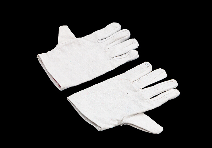 商品實(shí)拍圖一 商品實(shí)拍圖一