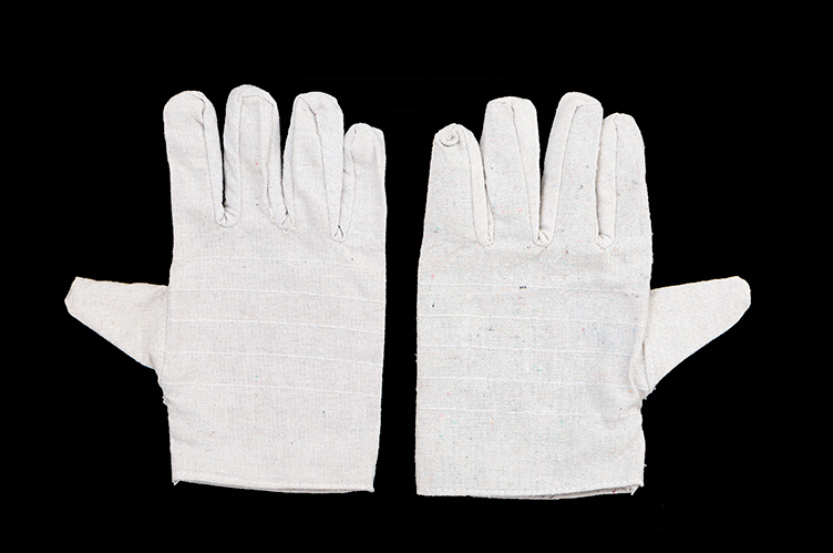 商品實(shí)拍圖 商品實(shí)拍圖