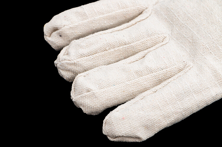 商品細(xì)節(jié)圖 商品細(xì)節(jié)圖