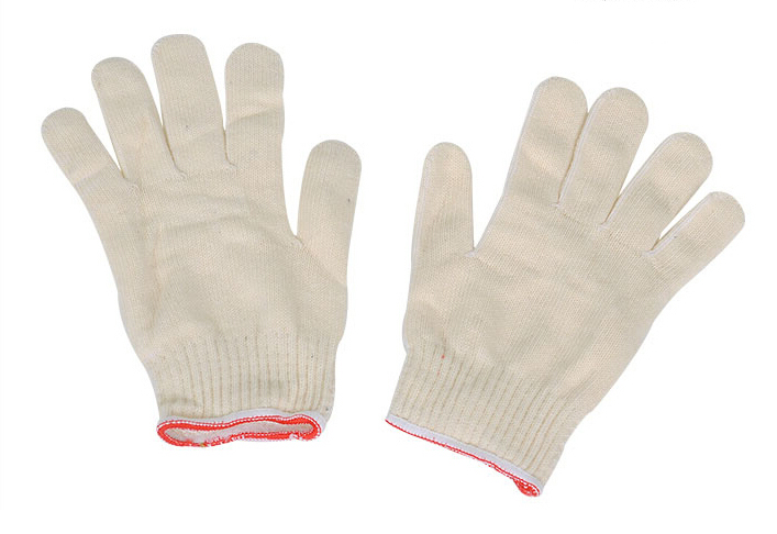 商品實拍圖一 商品實拍圖一