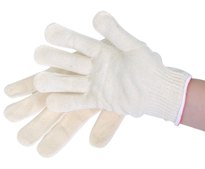 商品實拍圖二 商品實拍圖二