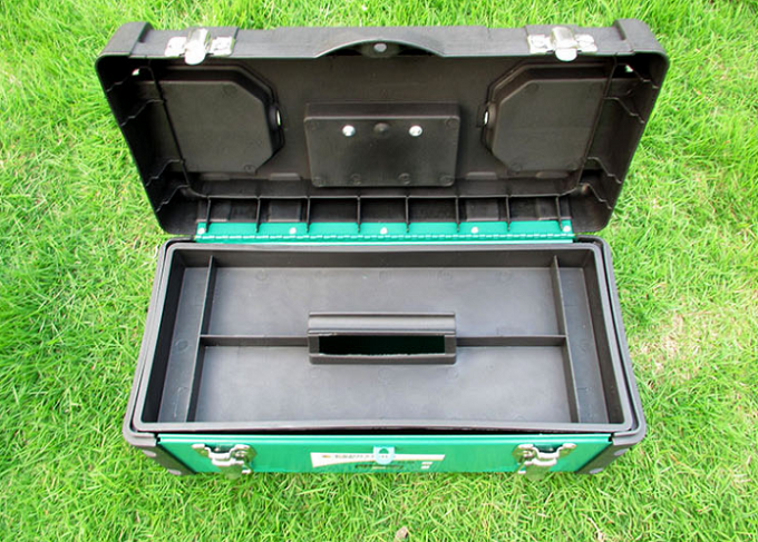 五金工具收納箱產(chǎn)品圖 五金工具收納箱產(chǎn)品圖