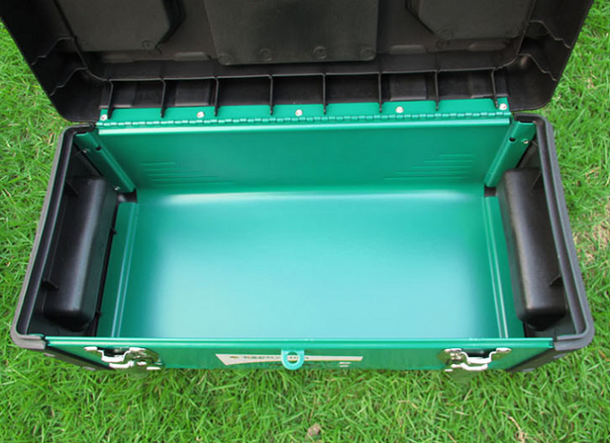 五金工具收納箱產(chǎn)品圖 五金工具收納箱產(chǎn)品圖