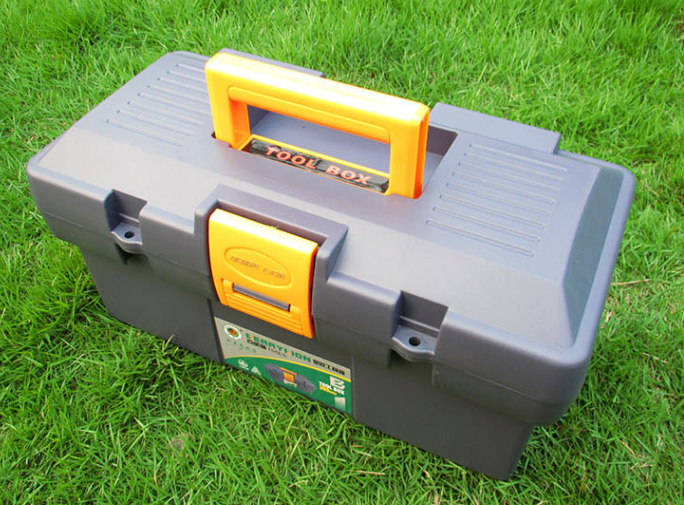 汽修工具箱產(chǎn)品圖 汽修工具箱產(chǎn)品圖