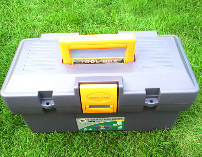 汽修工具箱產(chǎn)品圖 汽修工具箱產(chǎn)品圖