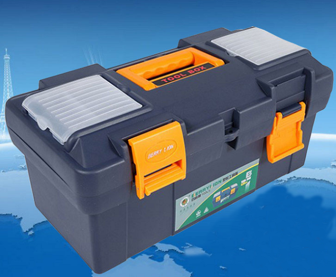 零件箱車載收納箱產(chǎn)品圖1 零件箱車載收納箱產(chǎn)品圖1