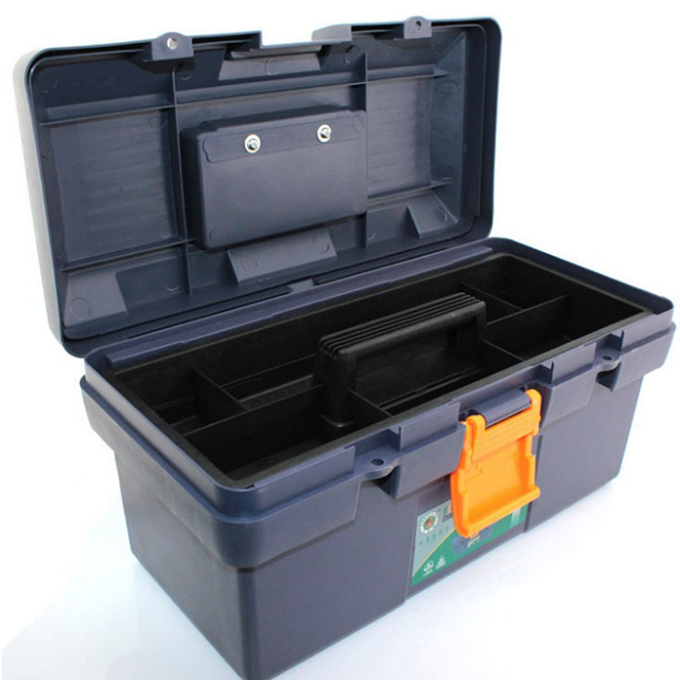 零件箱車載收納箱 零件箱車載收納箱