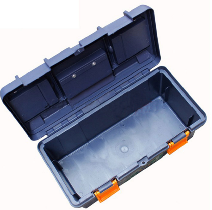 零件箱車載收納箱 零件箱車載收納箱