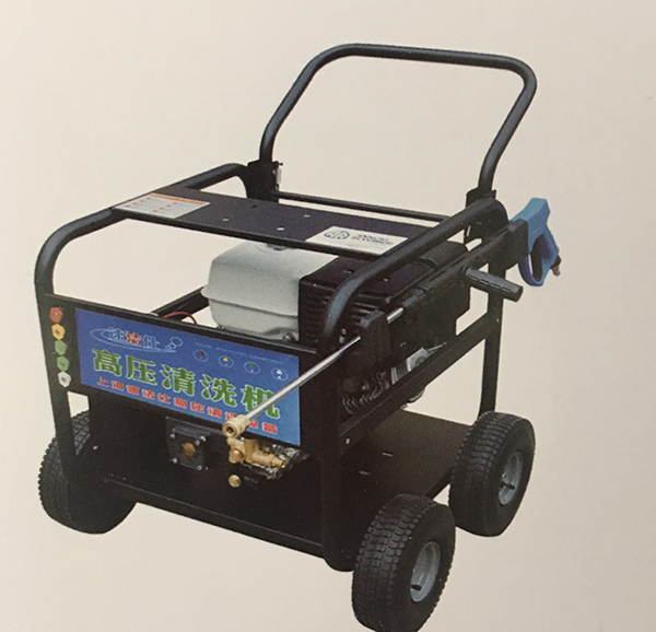 產品展示 產品展示