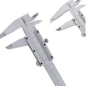 商品實(shí)拍展示圖 商品實(shí)拍展示圖