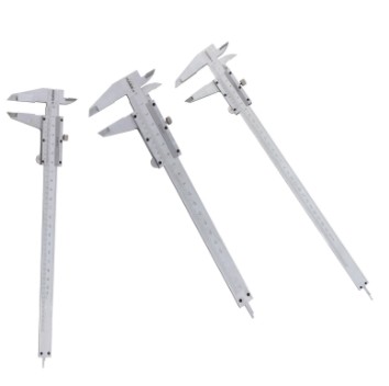 商品實(shí)拍展示圖 商品實(shí)拍展示圖