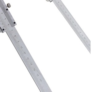 商品實(shí)拍展示圖 商品實(shí)拍展示圖