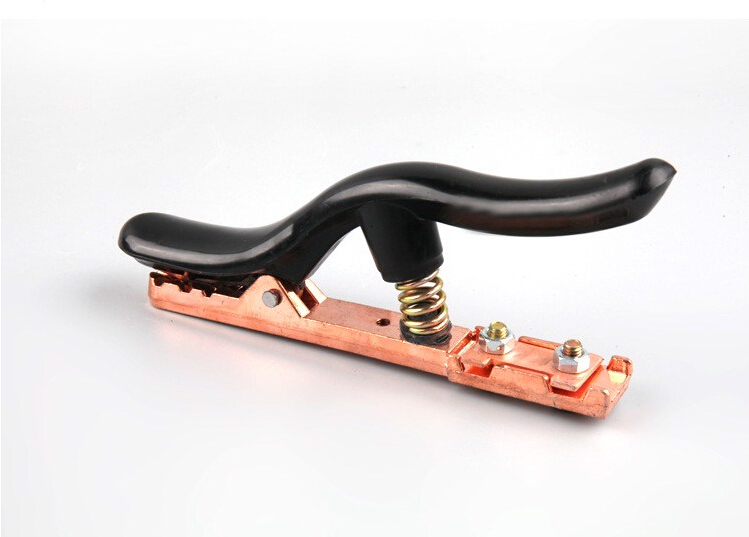 商品細節(jié)圖一