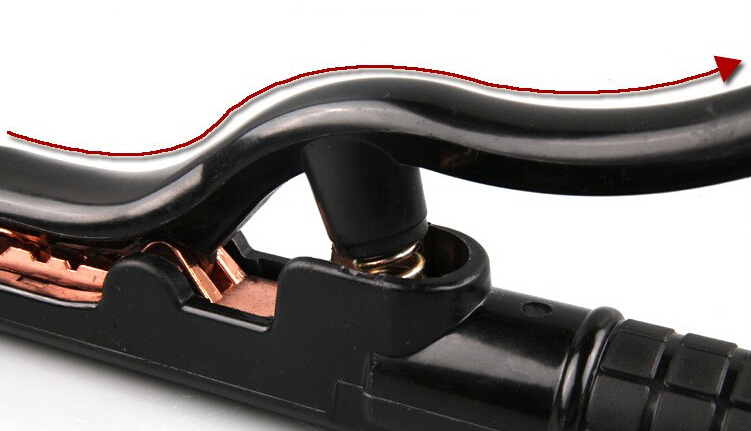 商品細節(jié)圖二