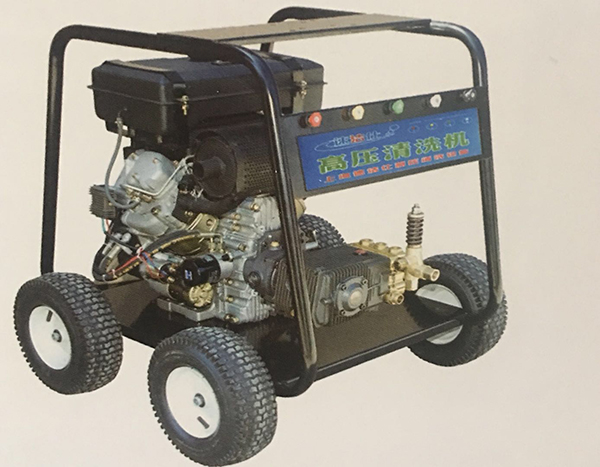 產(chǎn)品展示 產(chǎn)品展示